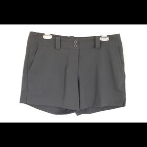 Nike Golf Shorts